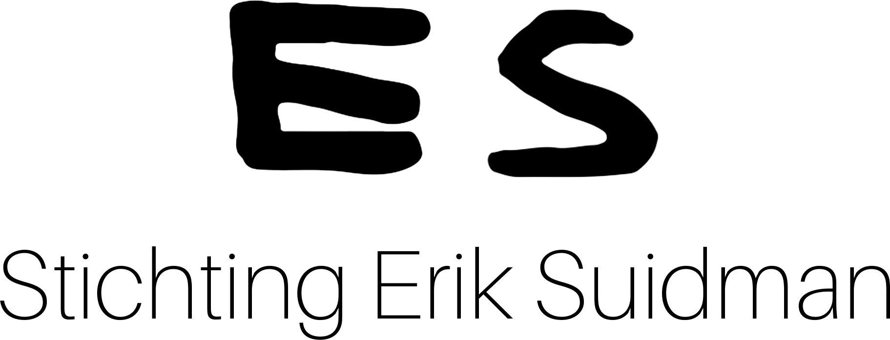 Stichting Erik Suidman