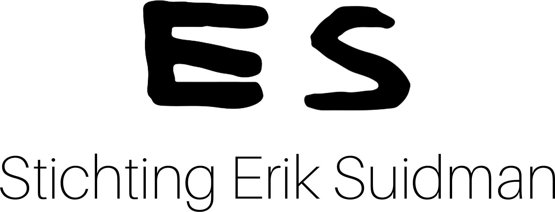 Stichting Erik Suidman